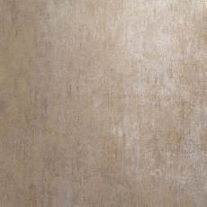 Линолеум Taralay Initial Comfort 0791 Metallic фото 1 | FLOORDEALER